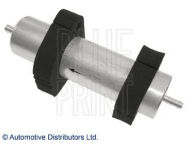 Фильтр BLUE PRINT ADV182304