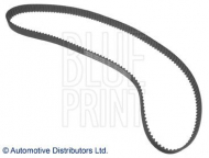 Ремень BLUE PRINT ADZ97517
