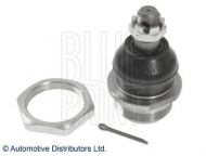 Шарнир BLUE PRINT ADZ98621