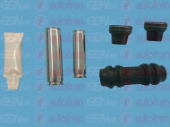 Комплект гильз AUTOFREN SEINSA D7054C
