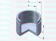 Поршень AUTOFREN SEINSA D025305