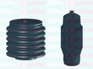 Комплект пыльника AUTOFREN SEINSA D9247C