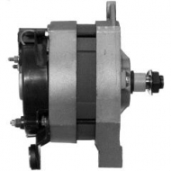 Генератор SPIDAN 5230