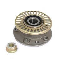 Комплект подшипника MASTER-SPORT 3440-SET-MS