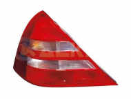 Фонарь ALKAR 2202708