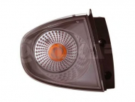 Фонарь ALKAR 2212096