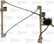 Подъемное устройство для окон VALEO 850394