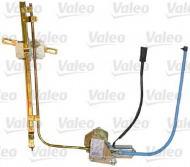 Подъемное устройство для окон VALEO 850420