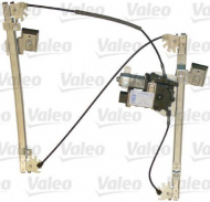 Подъемное устройство для окон VALEO 850458