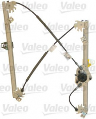 Подъемное устройство для окон VALEO 850698