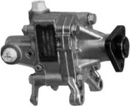 Насос DEPA PA1904