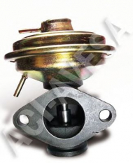 Клапан ACI - AVESA AEGR-610