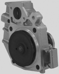 Насос OPEN PARTS WAP8136.00