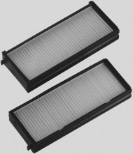 Фильтр OPEN PARTS CAF2028.02