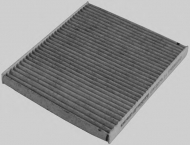 Фильтр OPEN PARTS CAF2079.11
