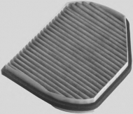 Фильтр OPEN PARTS CAF2104.11