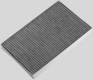 Фильтр OPEN PARTS CAF2160.11