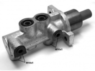 Цилиндр OPEN PARTS FBM1200.00