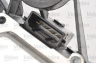 Электродвигатель VALEO 404792