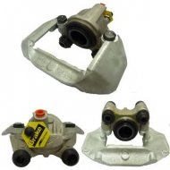 Тормозной суппорт Brake ENGINEERING CA118