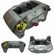 Тормозной суппорт Brake ENGINEERING CA1365