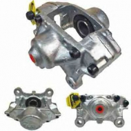 Тормозной суппорт Brake ENGINEERING CA1394R