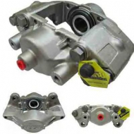 Тормозной суппорт Brake ENGINEERING CA1469R
