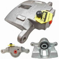 Тормозной суппорт Brake ENGINEERING CA1717R