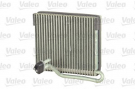 Испаритель VALEO 817518