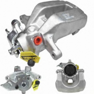 Тормозной суппорт Brake ENGINEERING CA1946