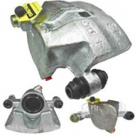 Тормозной суппорт Brake ENGINEERING CA2010R
