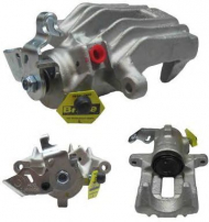 Тормозной суппорт Brake ENGINEERING CA2030