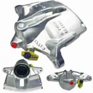 Тормозной суппорт Brake ENGINEERING CA2036R
