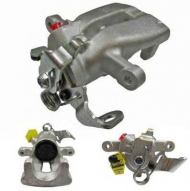 Тормозной суппорт Brake ENGINEERING CA2179R