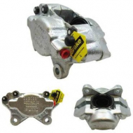Тормозной суппорт Brake ENGINEERING CA22
