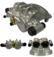 Тормозной суппорт Brake ENGINEERING CA2243