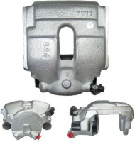 Тормозной суппорт Brake ENGINEERING CA2260
