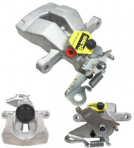 Тормозной суппорт Brake ENGINEERING CA2317R