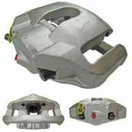 Тормозной суппорт Brake ENGINEERING CA2475R