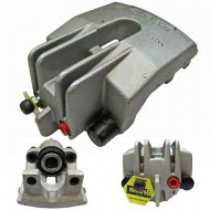 Тормозной суппорт Brake ENGINEERING CA2488R