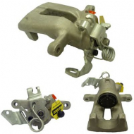 Тормозной суппорт Brake ENGINEERING CA2579