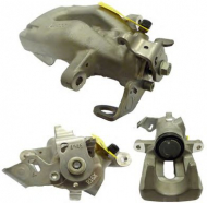 Тормозной суппорт Brake ENGINEERING CA2582
