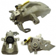 Тормозной суппорт Brake ENGINEERING CA2582R
