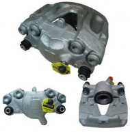 Тормозной суппорт Brake ENGINEERING CA3022