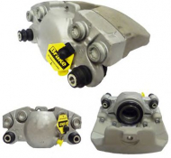Тормозной суппорт Brake ENGINEERING CA3025
