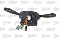 Переключатель VALEO 251629