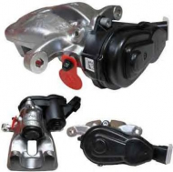 Тормозной суппорт Brake ENGINEERING CA3063R