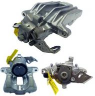 Тормозной суппорт Brake ENGINEERING CA3096R