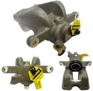 Тормозной суппорт Brake ENGINEERING CA3129