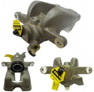 Тормозной суппорт Brake ENGINEERING CA3129R